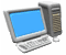 Des outils professionnels pour votre site !.