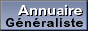 Annuaire Gnraliste.