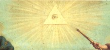 L'oeil de la Raison 