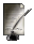 Signer le livre d'or